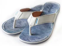 Comprar Jam360 Sandalias Nauticos De Cuero Piel De Pielsa