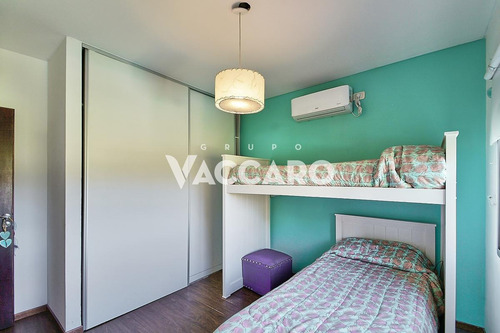 Casa Venta Barrio Privado Haras Maria Victoria Moreno