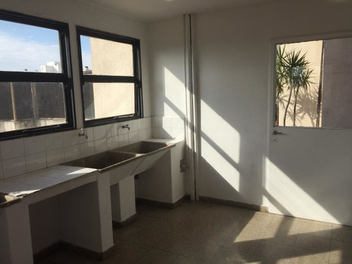Imagen 17 de 28 de Centro, Departamento De 3 Dormitorios En Venta Con Cochera Opcional, Con Balcon