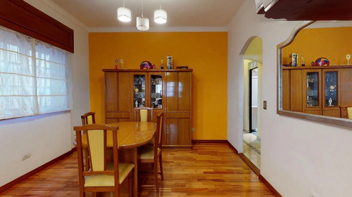 Imagen 7 de 30 de Venta Ph 4 Ambientes Cochera Terraza Parque Chas
