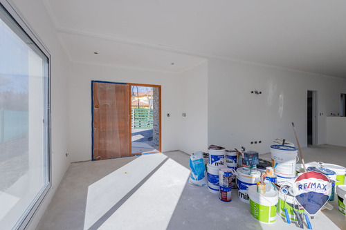Casa En Venta En Haras Del Sur