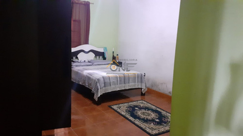 Imagem 15 de 21 de Chacara - Ch00394 - 69876100