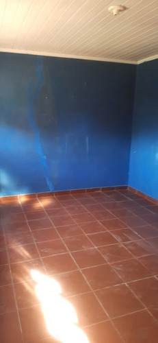 Imagem 12 de 14 de Chácara Jardim Ingá Parque 8 Casa 3 Quartos Toda Formada