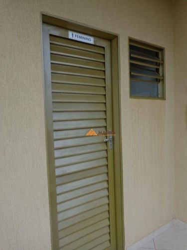 Imagem 26 de 30 de Apartamento Residencial À Venda, Reserva Sul Condomínio Resort, Ribeirão Preto. - Ap3371