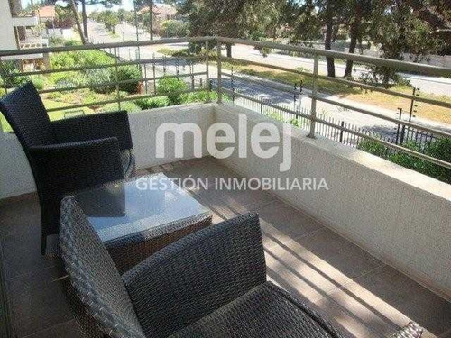 Imagen 29 de 30 de Rebajado Departamento Duplex De 300m2 Bosques De Montemar