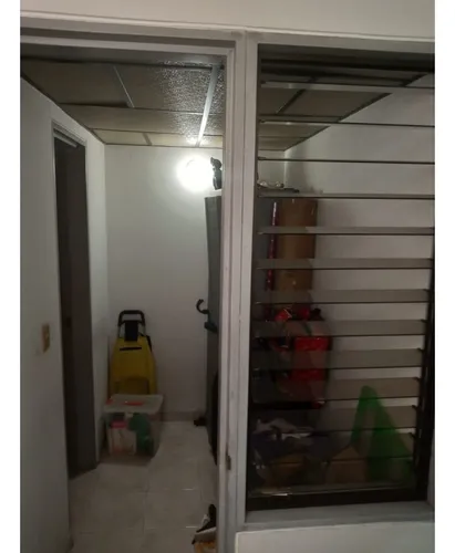 Venta Apartamento De 104.80mt2 En Panamericano, Sur De Cali 8520.