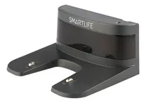 Comprar Base De Carga Aspiradora Robot Smartlife Sl-rvc013