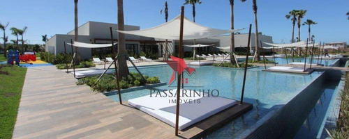 Imagem 23 de 30 de Terreno À Venda, 360 M² Por R$ 430.880,00 - Ilhas Park - Torres/rs - Te0752
