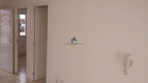 Imagem 2 de 5 de Casa À Venda No Condominio Morada Dos Ipês - São José Do Rio Preto/sp - 2021712