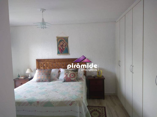 Imagem 25 de 30 de Cobertura À Venda, 272 M² Por R$ 1.000.000,00 - Martim De Sá - Caraguatatuba/sp - Co0111