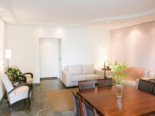 Imagem 5 de 17 de Apartamento - 420a - 69367442