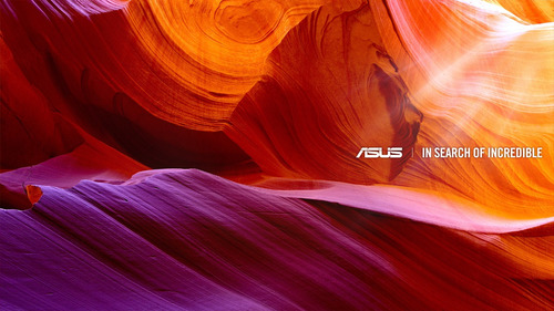 Notebook Asus B1 I5-1135g7 512 Ssd 8gb 15in W10p