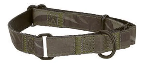 Good2go martingale collar hotsell