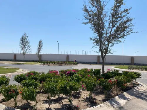 Casa En Venta En Ejido Ana, Torreón, Coahuila De Zaragoza
