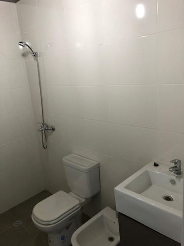 Imagen 9 de 12 de Departamento En Venta En Los Polvorines