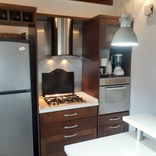 Imagen 4 de 10 de Casa En Alquiler En Open Door