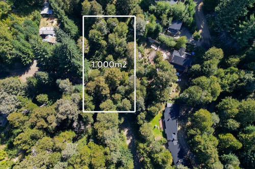 Venta Lote Villa La Angostura