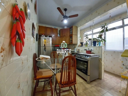 Imagem 24 de 29 de Apartamento - Ap03762 - 69391240