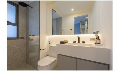 Imagem 29 de 30 de Compre Seu Apartamento Em Obras No Mirant Residencial Vila Madalena Com 144,71 M² | Vila Madalena, São Paulo | Sp - Apo264752v