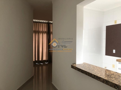 Imagem 5 de 22 de Apartamento - Ap00559 - 69013891