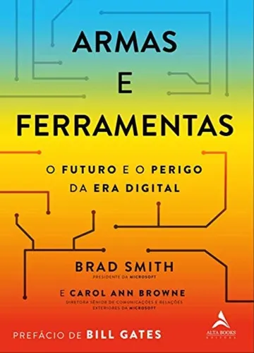 Armas E Ferramentas
