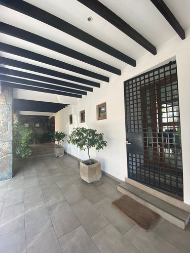 Imagen 1 de 29 de Espectacular Casa Estilo Mediterranea
