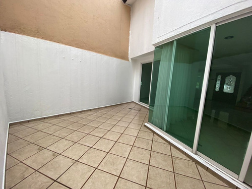Imagen 10 de 21 de Casa En Renta Sexta Sección De Lomas Verdes