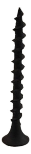Tornillo Pija Para Tablaroca #6 X 1 1/2 1160 Piezas