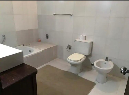 Hermosa Chacra En Alquiler Y Venta