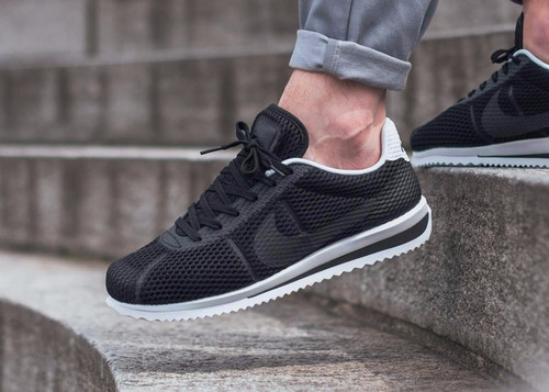 nike cortez ultra br