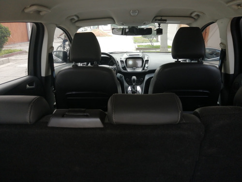 Camioneta 4x4-awd-color Negro-automática-full Equipo-ok