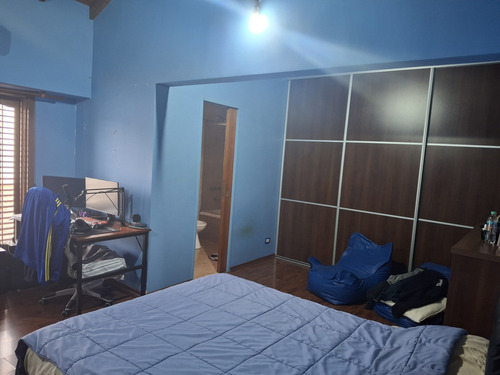 Venta Casa Lote Propio Jose Leon Suarez