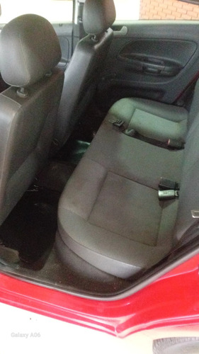 Volkswagen Gol Trend 1.6 Pack I 101cv