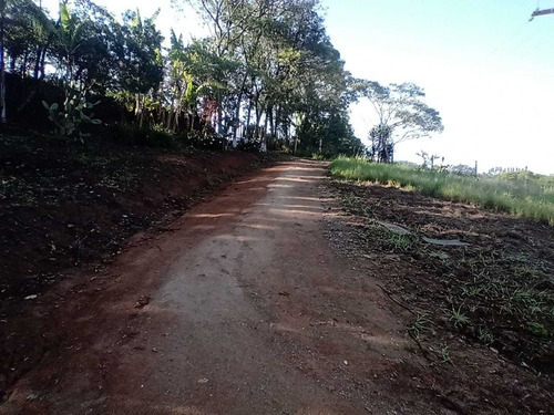 Sitio Piedade 4.300m² - Ref 003