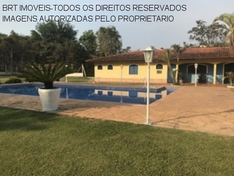 Imagem 27 de 27 de Condominios Fechados - Co00288 - 34494678