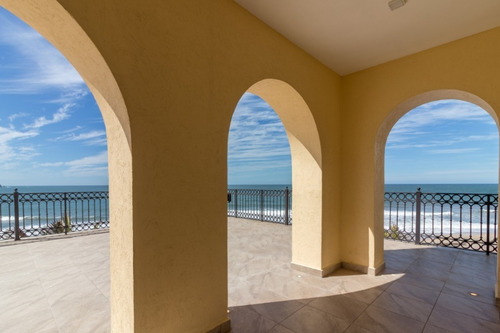 Imagen 15 de 15 de Departamento En Venta, Mazatlán, Sinaloa