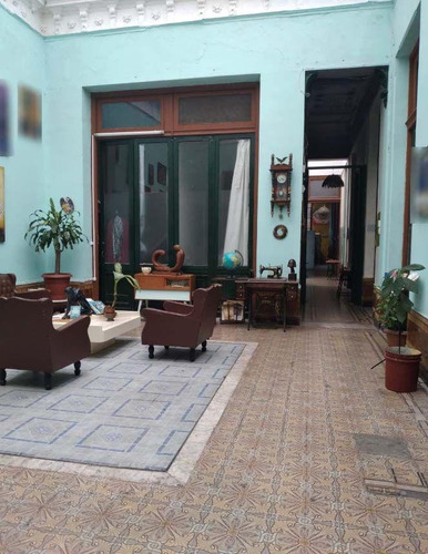 Imagen 5 de 20 de Edificio Entero En Rincón Casi Plaza Matriz, 1200 M2 !!