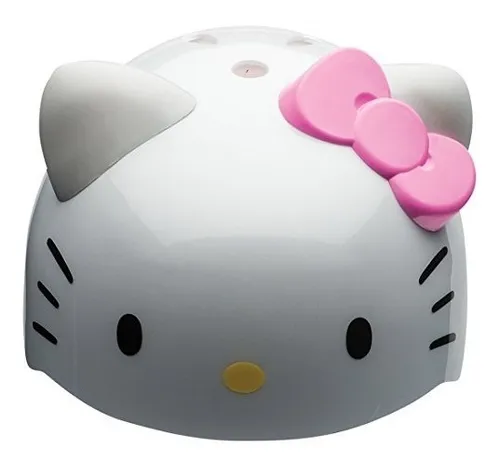 Hello Kitty | MercadoLibre 📦