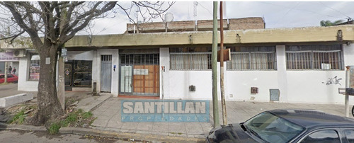 Imagen 2 de 4 de Local Comercial En Venta En Rafael Castillo, La Matanza