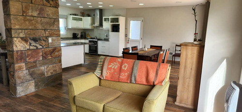Casa En Venta Fincas Chacras De San Vicente