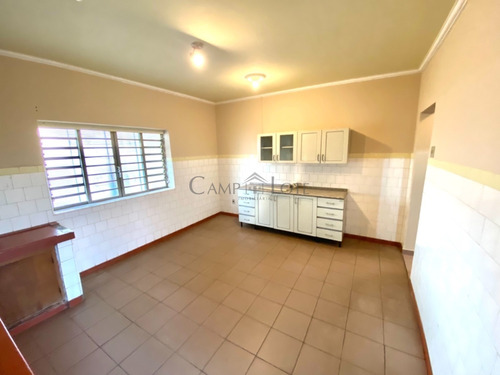 Imagem 12 de 26 de Casa Á Venda E Para Aluguel Em Jardim Bandeirantes - Ca001133