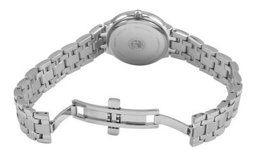Imagen 6 de 6 de Citizen Bella Ladies 28 Diamantes Em0120-58x ...... Dcmstore