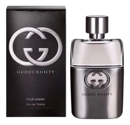 Gucci completo uomo outlet