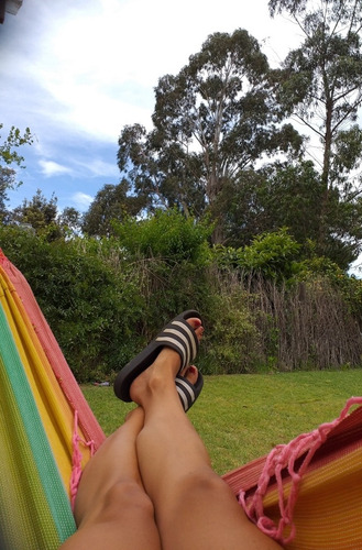 Alquiler Temporal Casa En Villa Gesell Temporada 2024