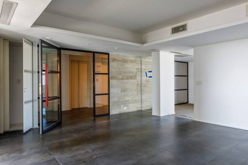 Imagen 5 de 30 de Oficinas Alquiler Palermo