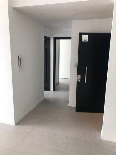 Imagen 4 de 20 de Departamento - Almagro