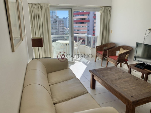 Imagen 6 de 30 de Venta 2 Dormitorios En Brava - Punta Del Este Brava