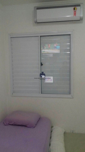 Imagem 24 de 30 de Casa À Venda No Bairro Condomínio Residencial Parque Da Liberdade Vi - São José Do Rio Preto/sp - 2020277