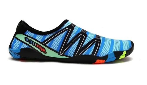 comprar Zapato De Playa \u002F Secado Rápido Piscina Niño - Niña 30 - 34 