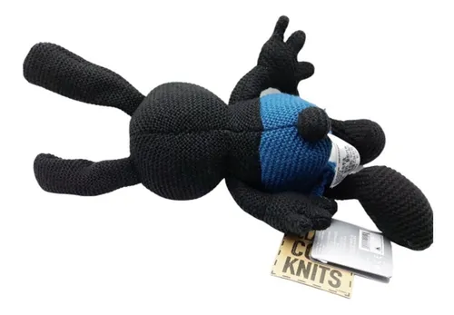 Peluche oswald disney deals